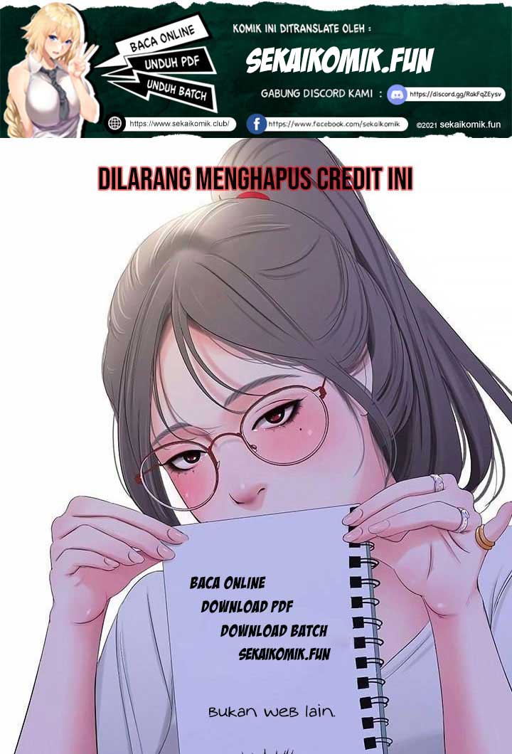 Falling for her - Chapter 15 18