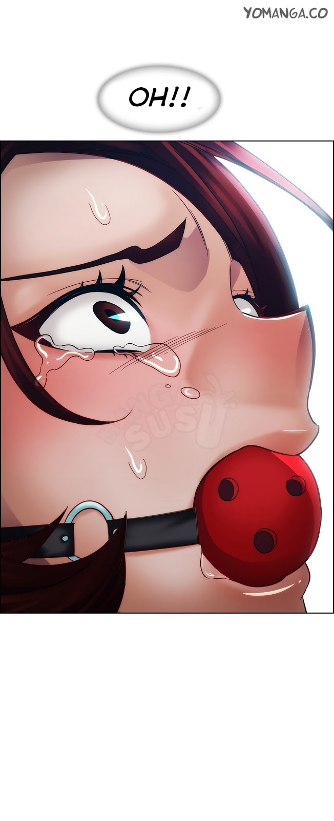 Lady Garden - Chapter 15 34