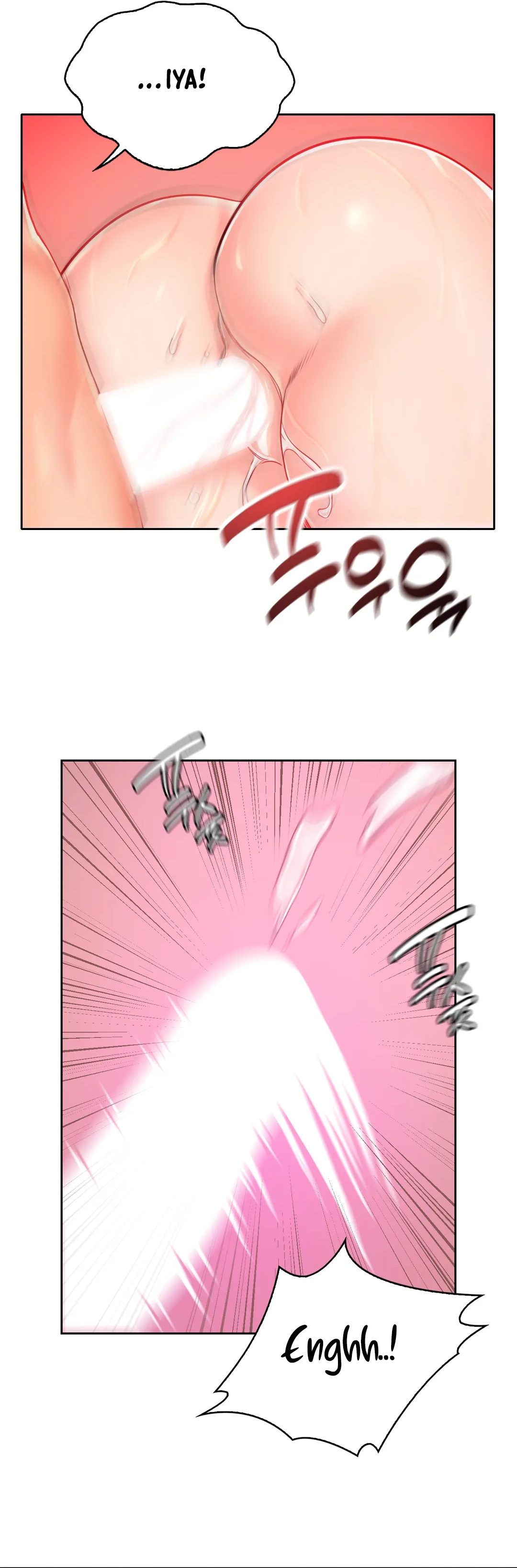 Osaka - Chapter 15 30