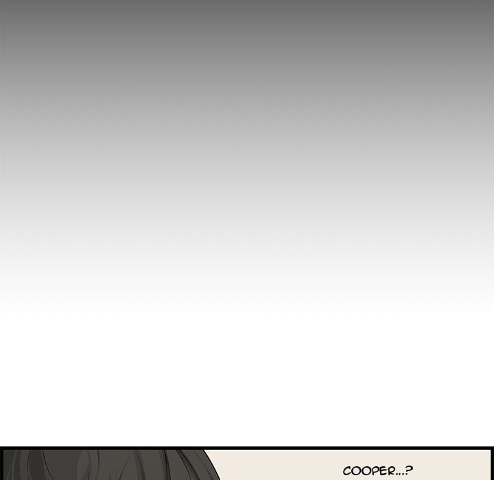 Newlyweds - Chapter 15 32