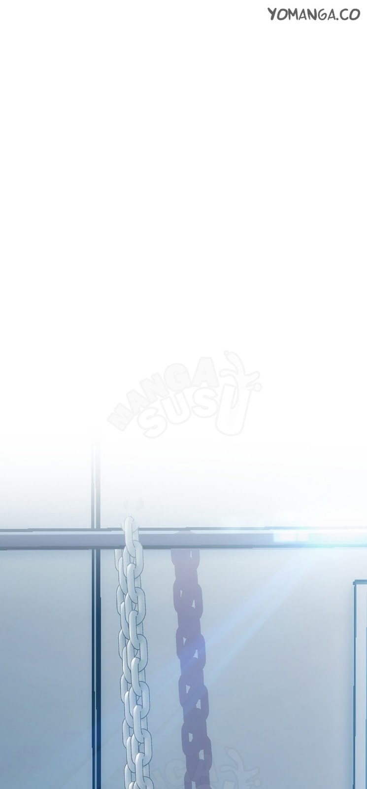 Lady Garden - Chapter 15 1