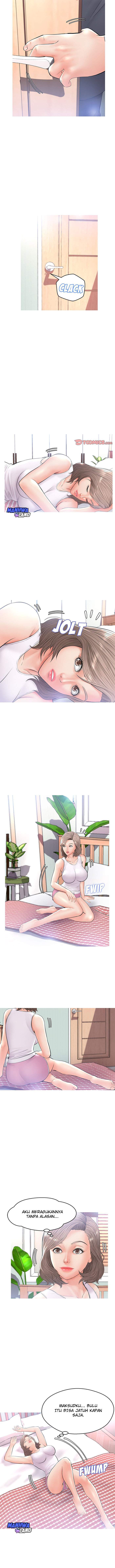 Daughter in Law - Chapter 15 4 Daughter in Law - Chapter 15 4