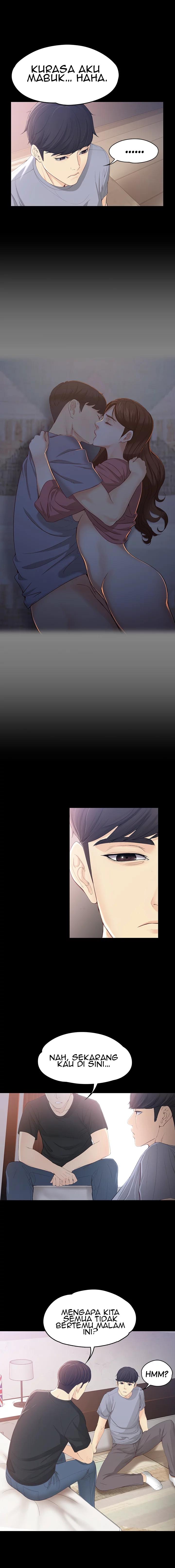 Falling for her - Chapter 15 13