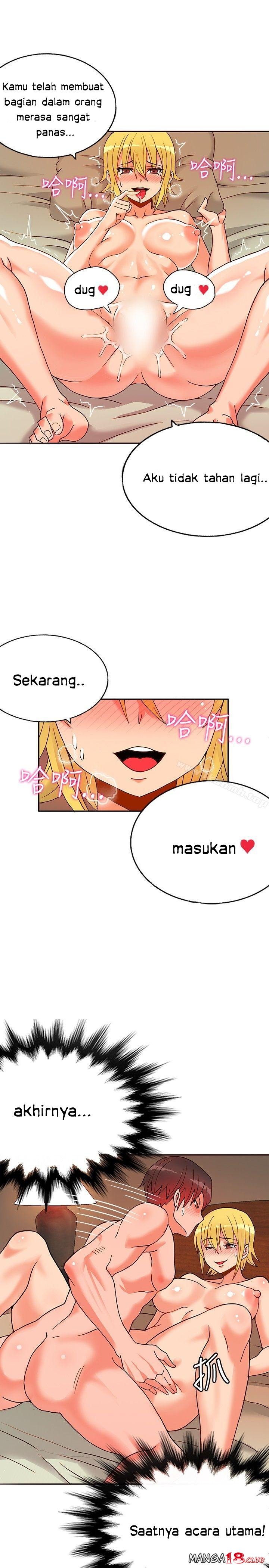 30cm Contractor S1 - Chapter 15 18