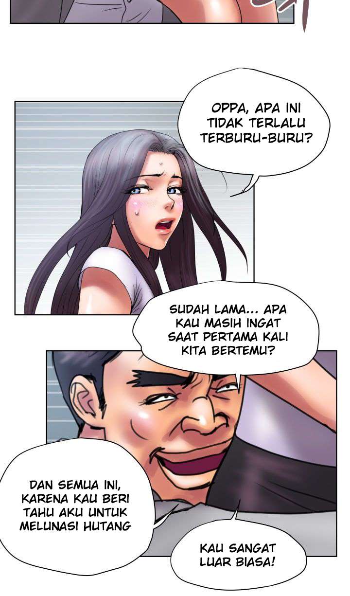 Accommodation - Chapter 15 14