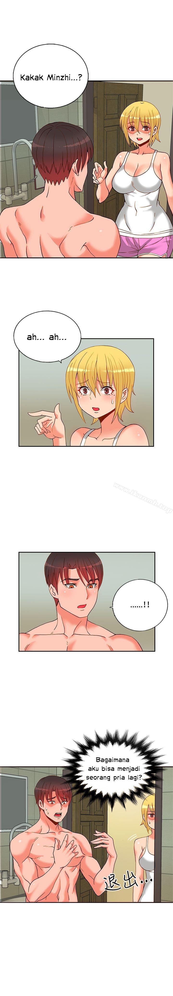 30cm Contractor S1 - Chapter 15 4