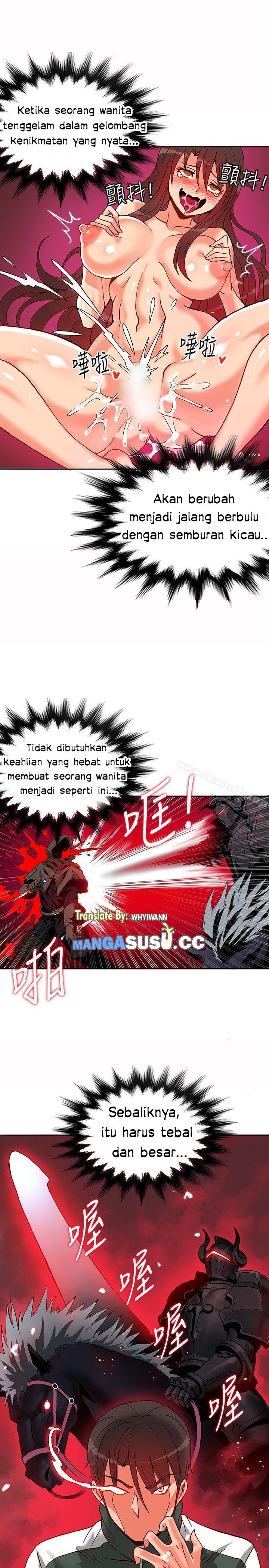 30cm Contractor S1 - Chapter 15 28