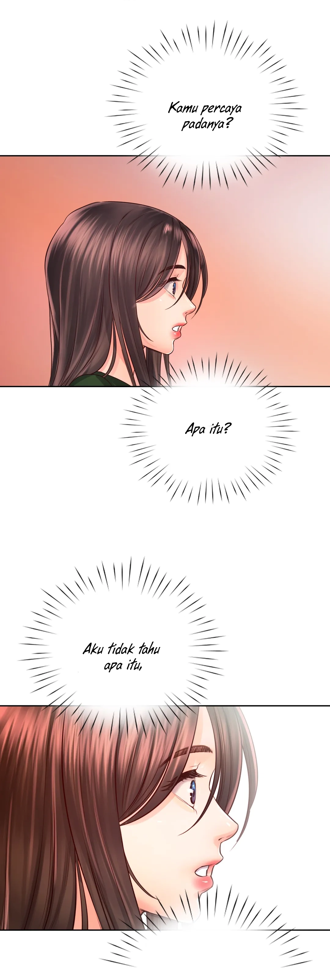 Osaka - Chapter 15 18