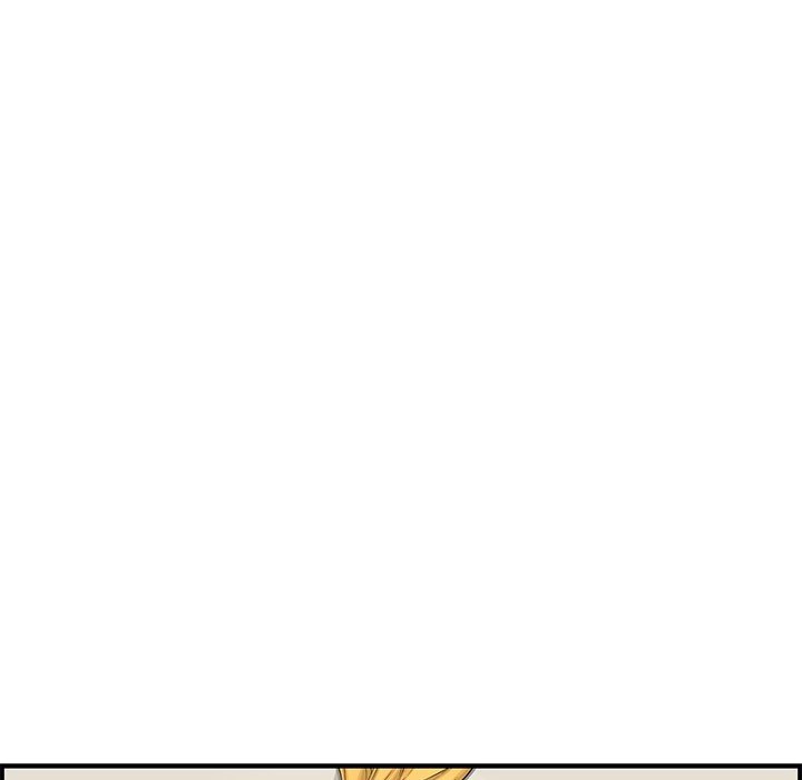 Newlyweds - Chapter 15 60