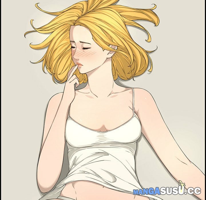 Newlyweds - Chapter 15 61