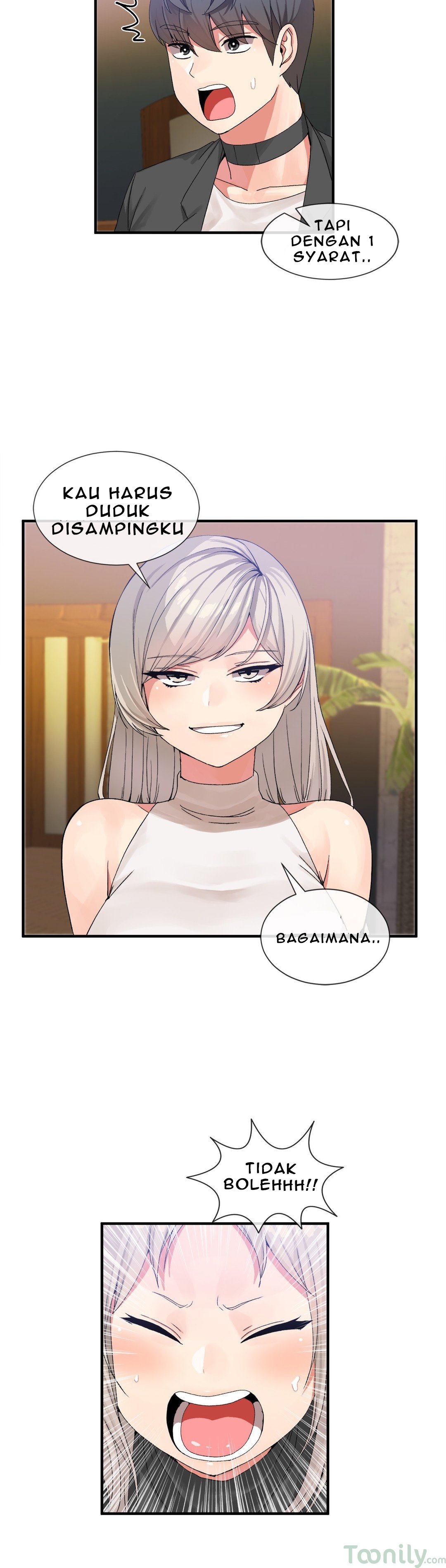 Deceptions (skull2) - Chapter 15 20