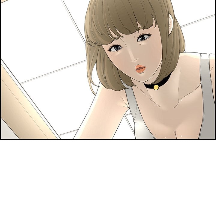 Newlyweds - Chapter 15 39