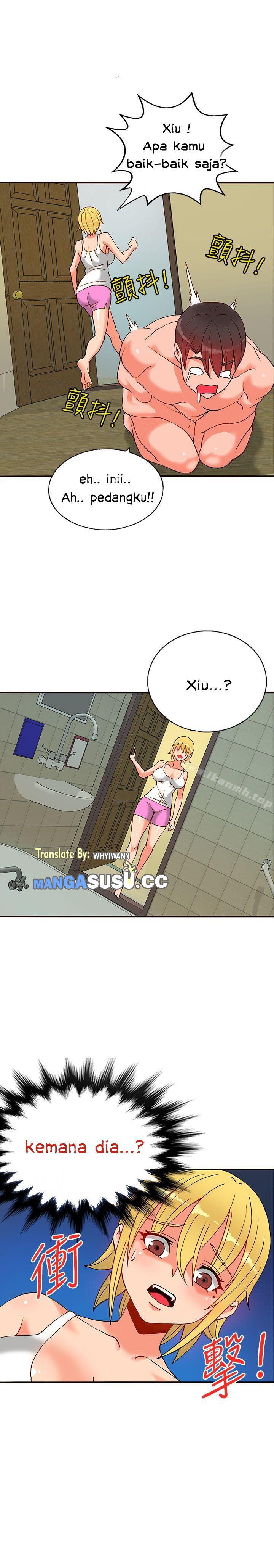30cm Contractor S1 - Chapter 15 7