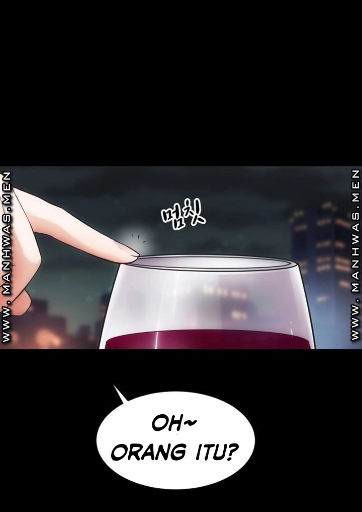 Neighboring House Seonggeun - Chapter 15 4 Neighboring House Seonggeun - Chapter 15 4