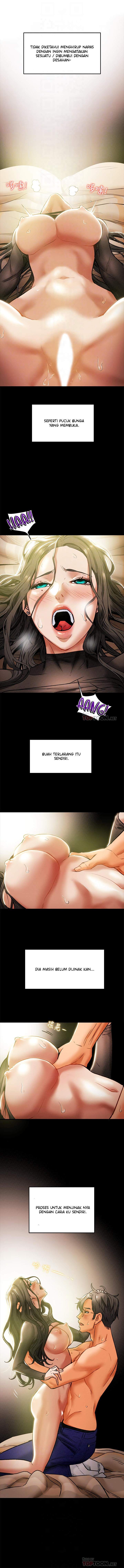 Erotic scheme - Chapter 15 4 Erotic scheme - Chapter 15 4