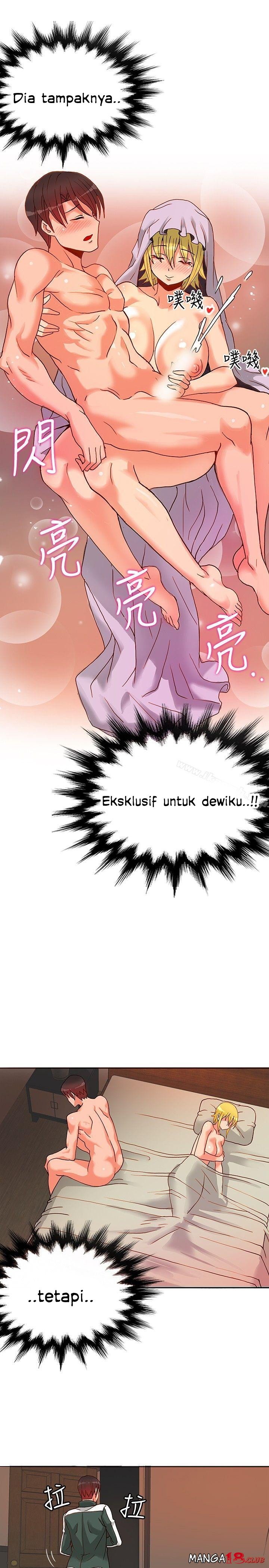 30cm Contractor S1 - Chapter 15 24