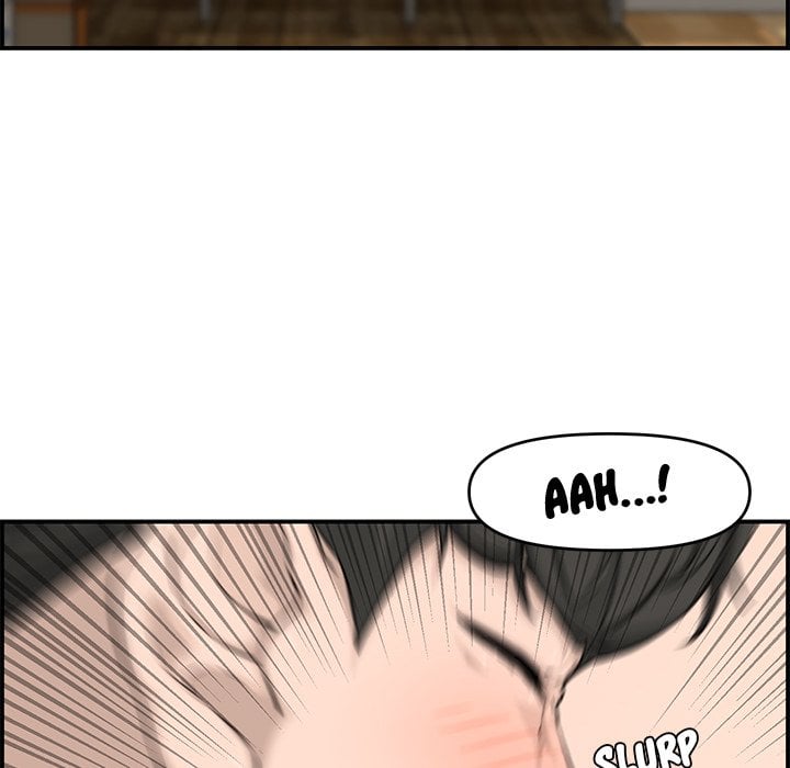 Newlyweds - Chapter 15 74