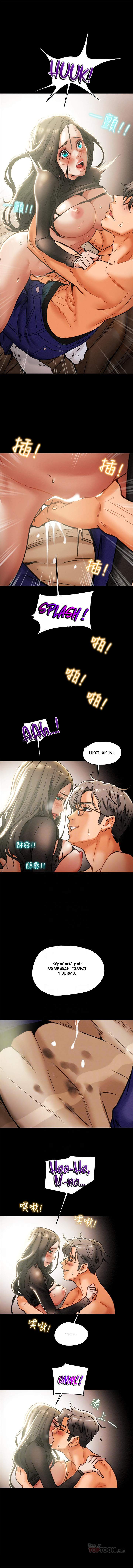 Erotic scheme - Chapter 15 7 Erotic scheme - Chapter 15 7