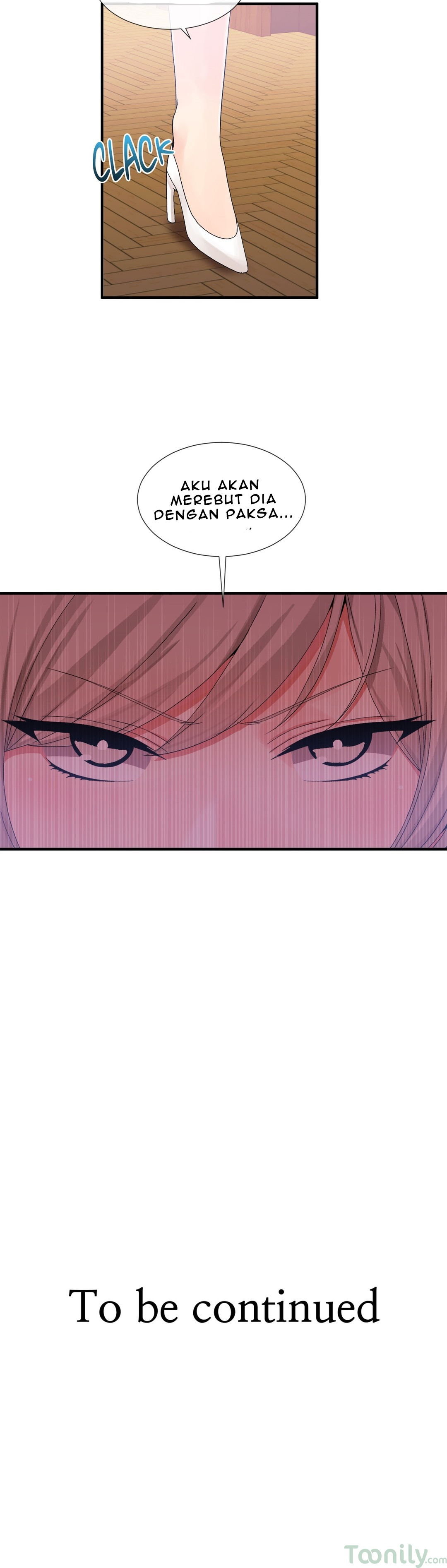 Deceptions (skull2) - Chapter 15 22