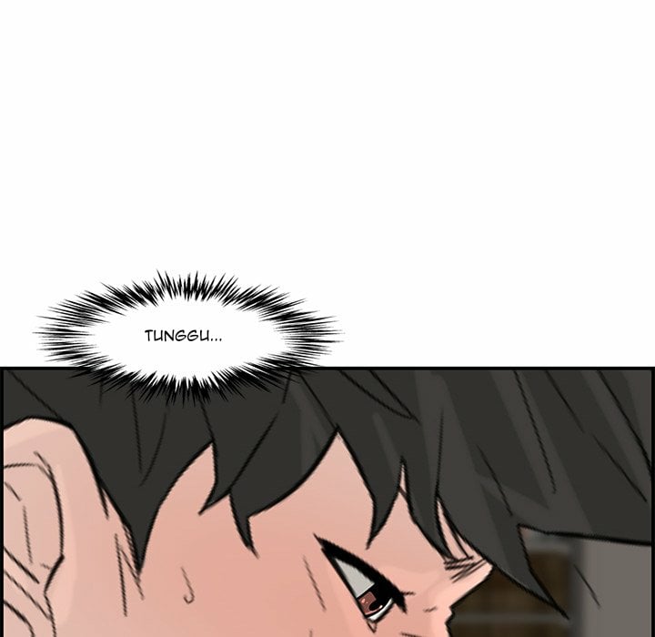 Newlyweds - Chapter 15 107
