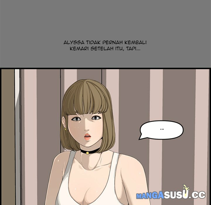 Newlyweds - Chapter 15 10