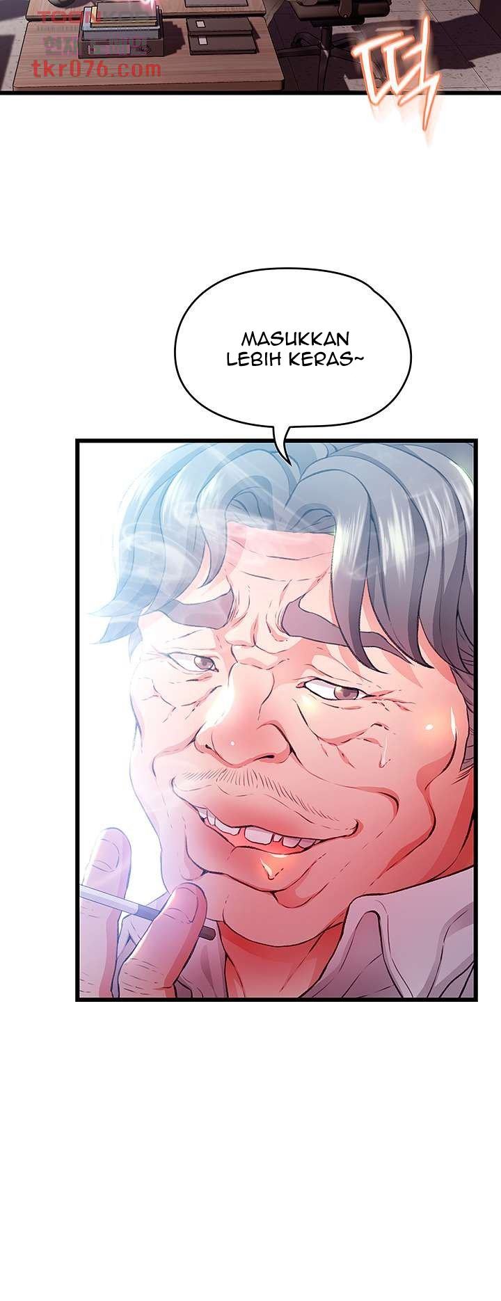 My Aunt Is Mine - Chapter 15 42