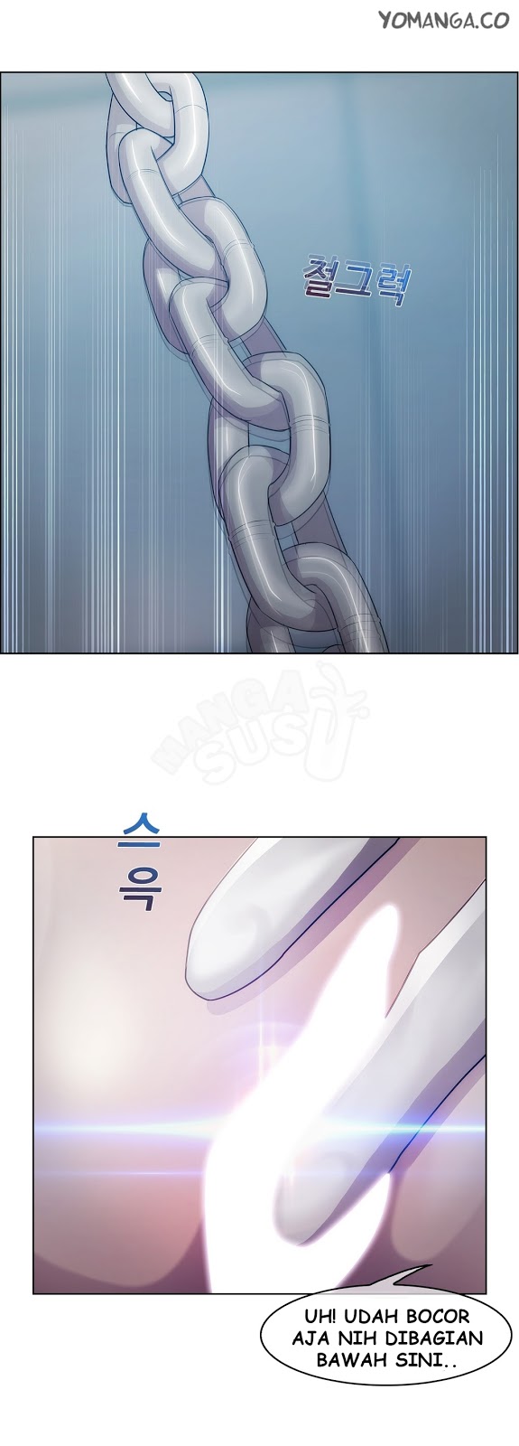 Lady Garden - Chapter 15 18