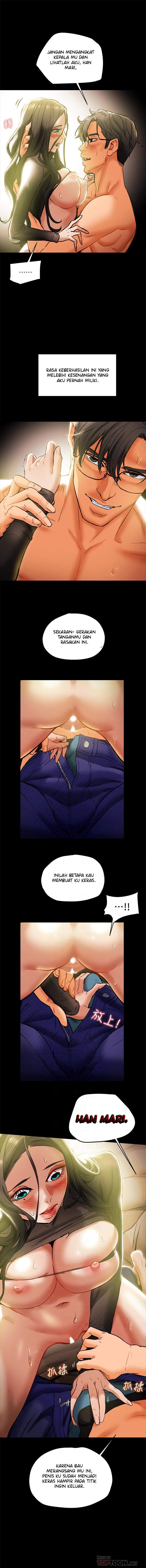 Erotic scheme - Chapter 15 5 Erotic scheme - Chapter 15 5