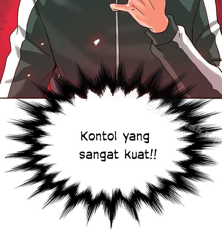 30cm Contractor S1 - Chapter 15 29