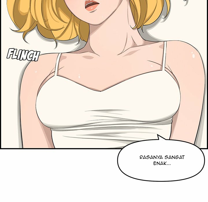 Newlyweds - Chapter 15 78