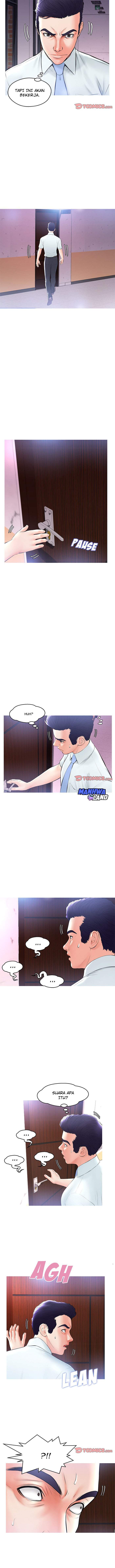 Daughter in Law - Chapter 15 8 Daughter in Law - Chapter 15 8