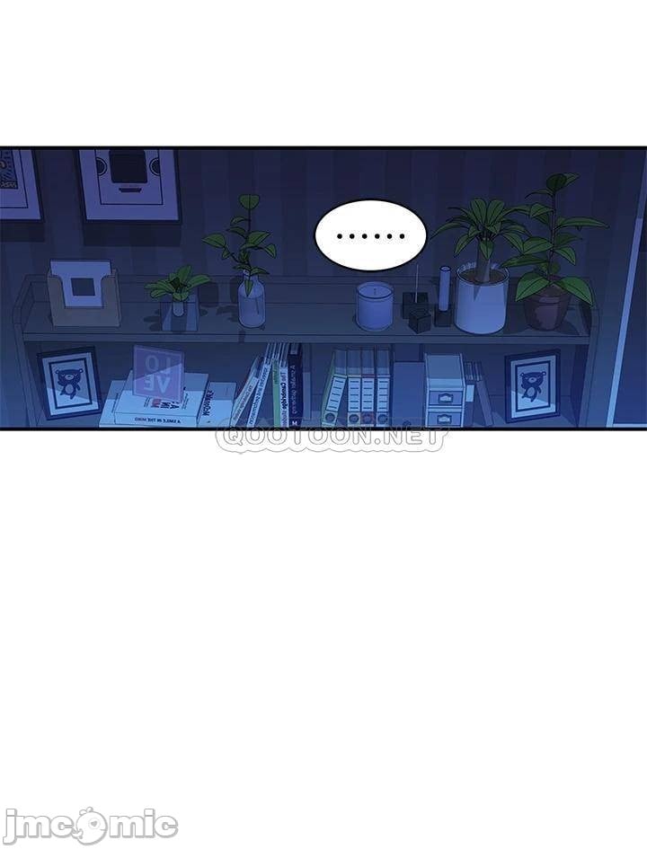 Between Us (Goinmul) - Chapter 64 17 Between Us (Goinmul) - Chapter 64 17