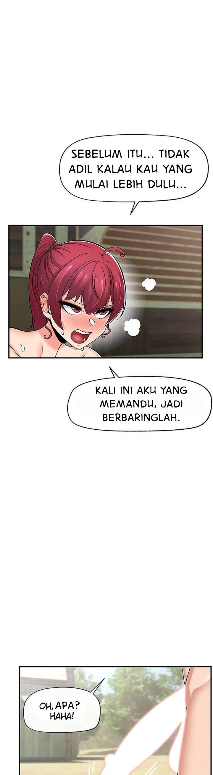 I love the hypnosis of this world - Chapter 64 37 I love the hypnosis of this world - Chapter 64 37