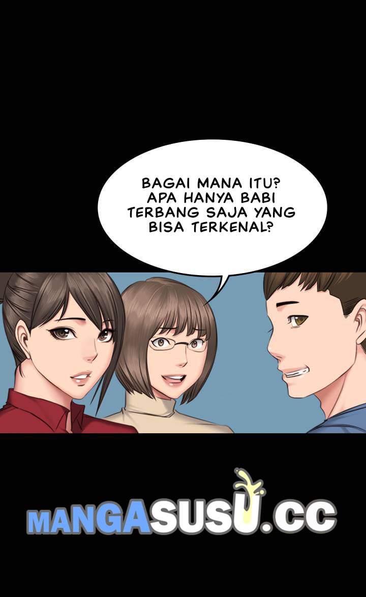 Producer: Trainee - Chapter 64 13