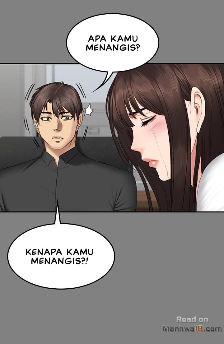 Producer: Trainee - Chapter 64 32
