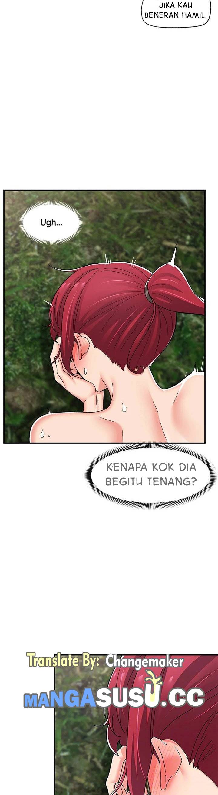 I love the hypnosis of this world - Chapter 64 31 I love the hypnosis of this world - Chapter 64 31