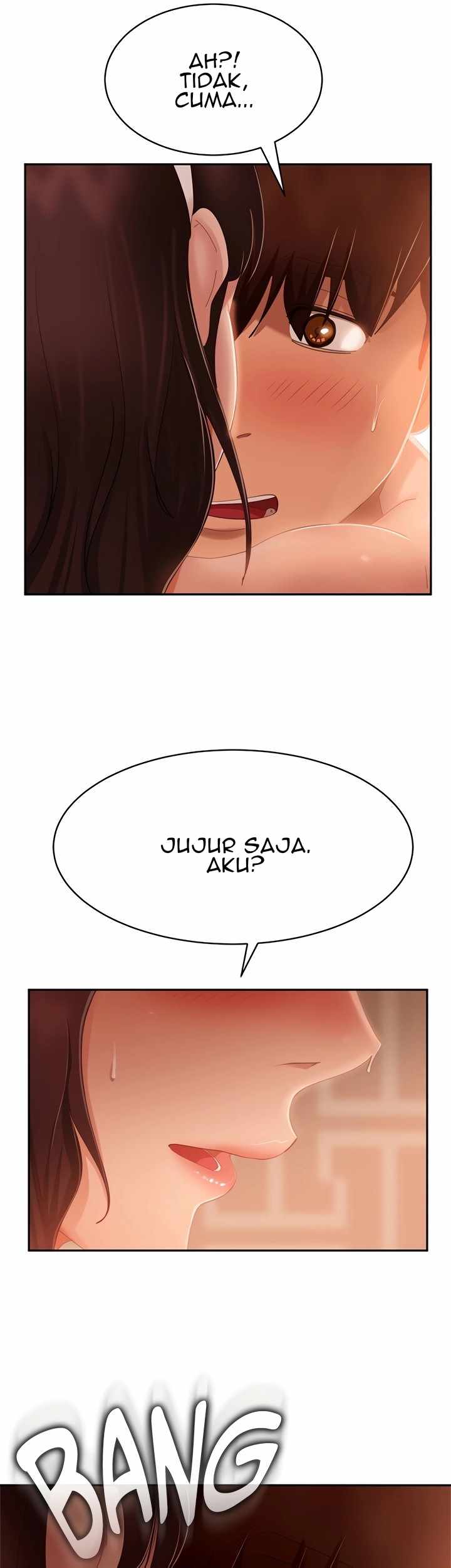 A Twisted Day - Chapter 64 22