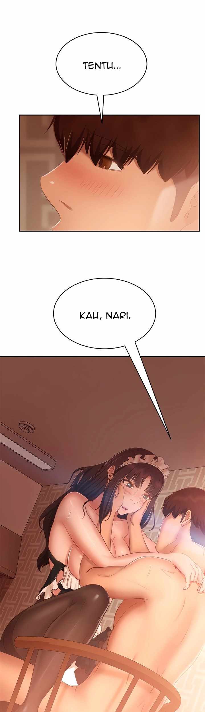 A Twisted Day - Chapter 64 30