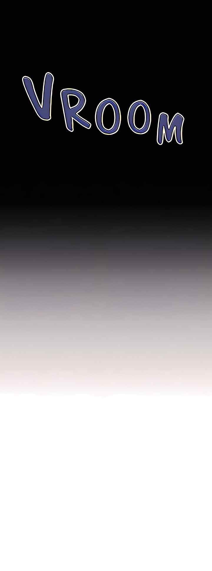 Noona&#8217;s Taste - Chapter 64 19