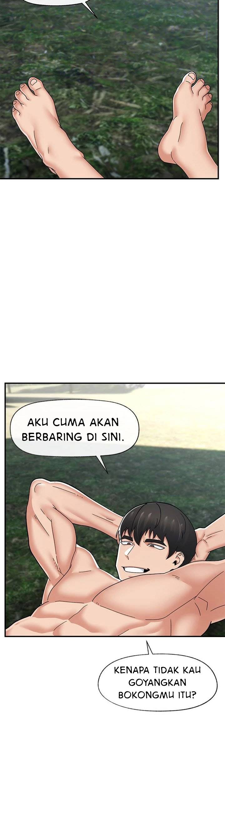 I love the hypnosis of this world - Chapter 64 40 I love the hypnosis of this world - Chapter 64 40