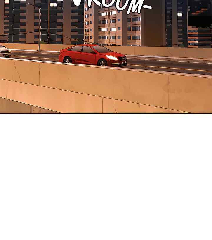 Noona&#8217;s Taste - Chapter 64 5