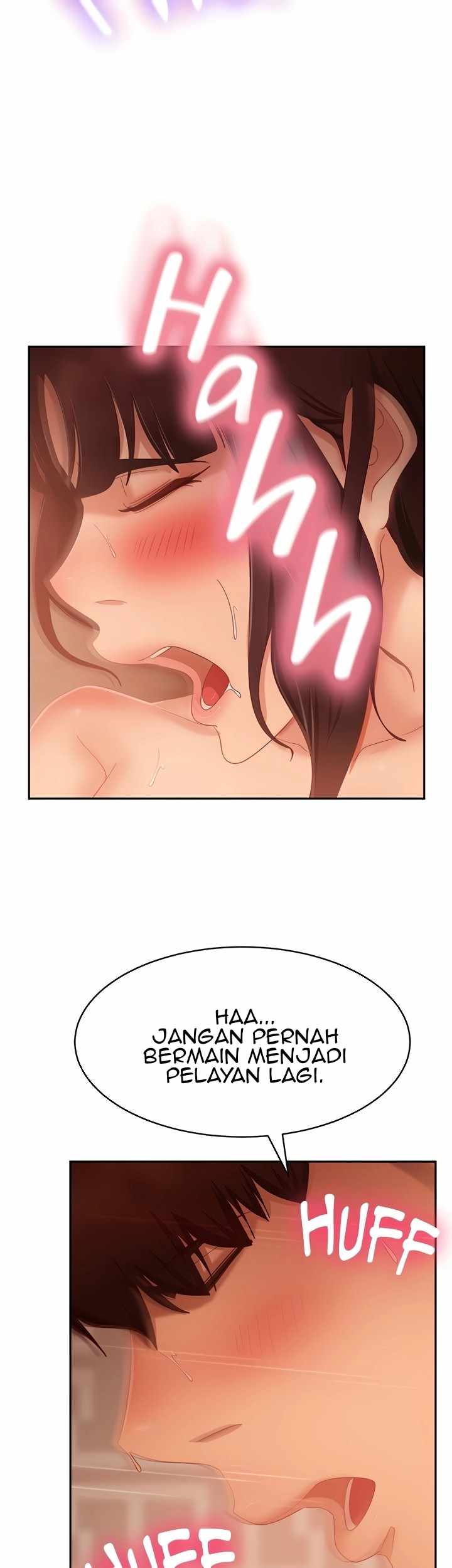 A Twisted Day - Chapter 64 40