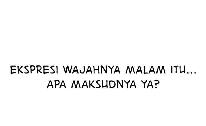 Noona&#8217;s Taste - Chapter 64 15