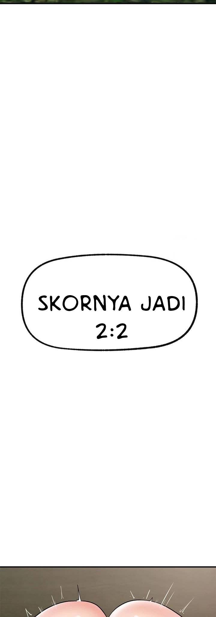 I love the hypnosis of this world - Chapter 64 28 I love the hypnosis of this world - Chapter 64 28