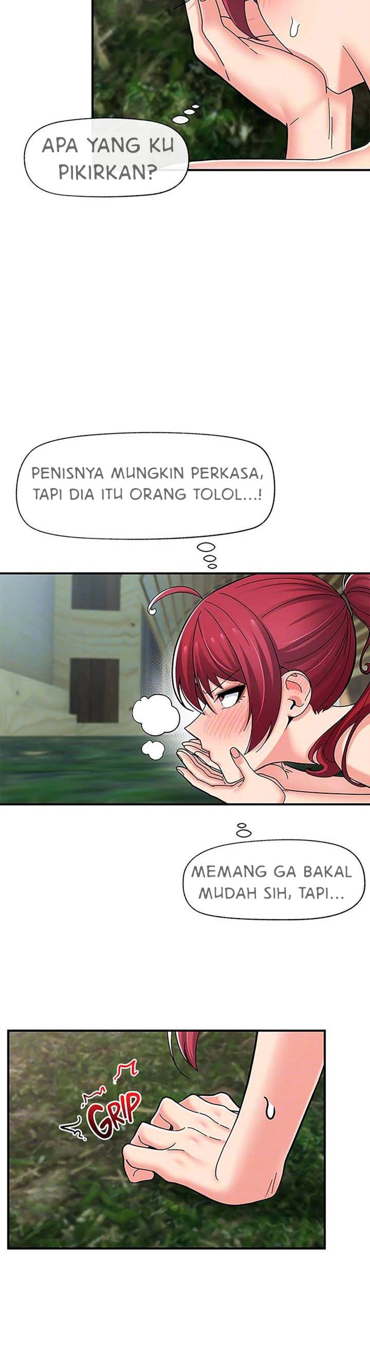 I love the hypnosis of this world - Chapter 64 32 I love the hypnosis of this world - Chapter 64 32