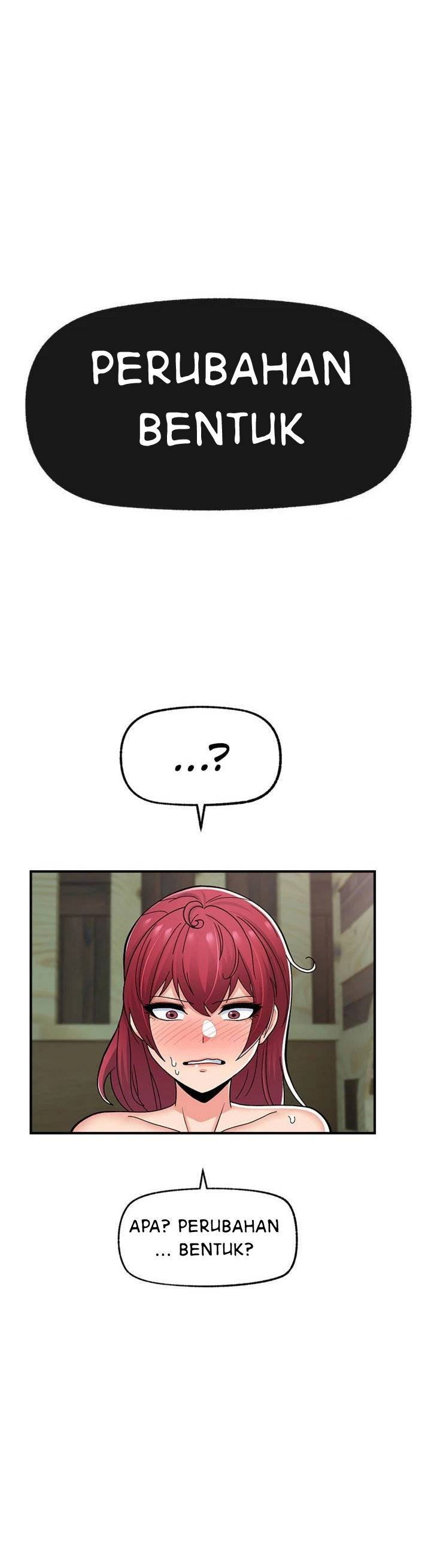 I love the hypnosis of this world - Chapter 64 44 I love the hypnosis of this world - Chapter 64 44