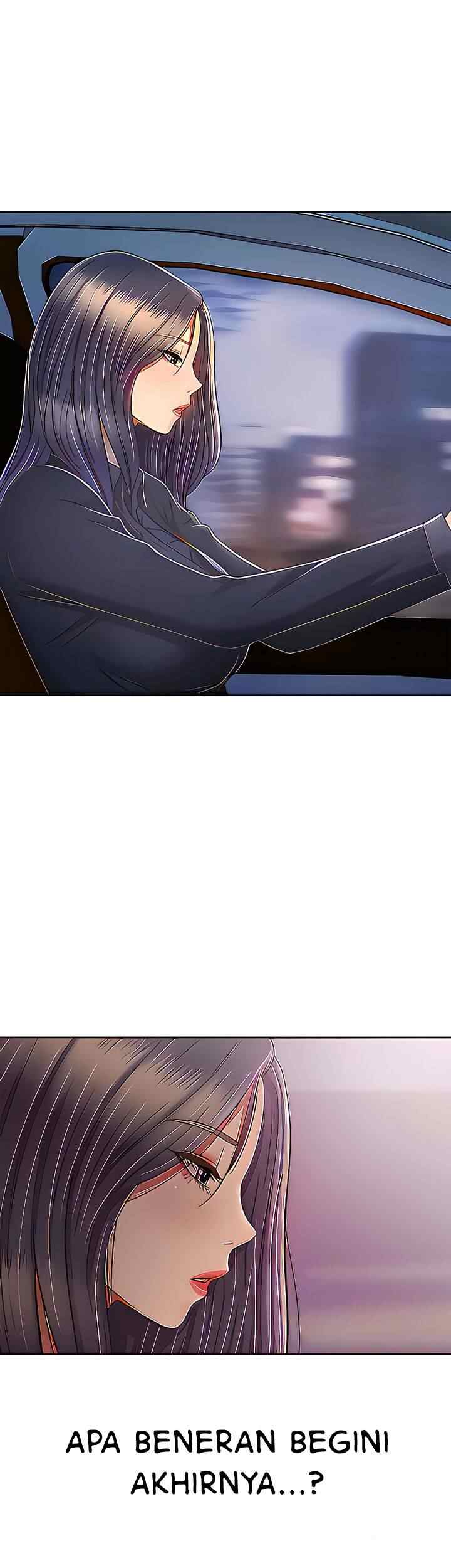 Noona&#8217;s Taste - Chapter 64 6