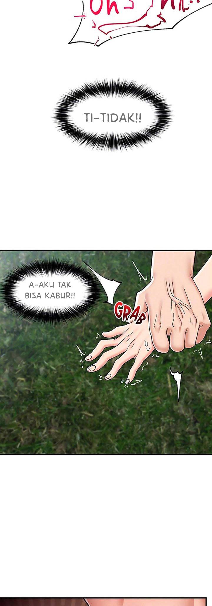 I love the hypnosis of this world - Chapter 64 20 I love the hypnosis of this world - Chapter 64 20