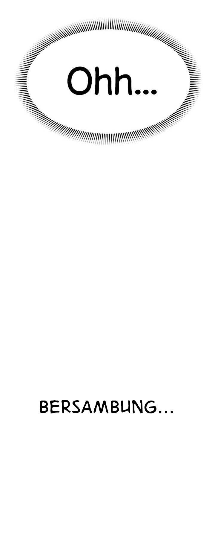 I love the hypnosis of this world - Chapter 64 52 I love the hypnosis of this world - Chapter 64 52