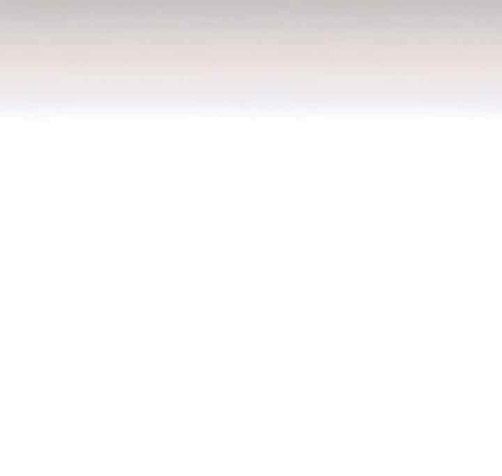 Noona&#8217;s Taste - Chapter 64 49